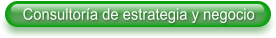 Consultora de estrategia y negocio