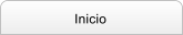 Inicio