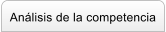 Anlisis de la competencia