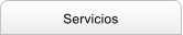 Servicios
