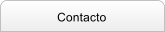 Contacto