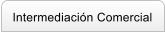 Intermediacin Comercial