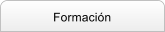 Formacin