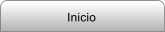 Inicio
