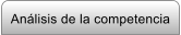 Anlisis de la competencia