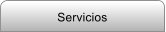 Servicios