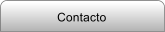 Contacto