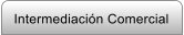 Intermediacin Comercial