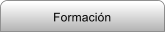 Formacin