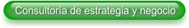 Consultora de estrategia y negocio