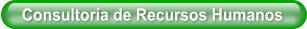 Consultora de Recursos Humanos