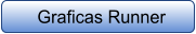 Graficas Runner
