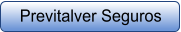 Previtalver Seguros