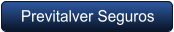 Previtalver Seguros