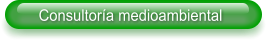 Consultora medioambiental
