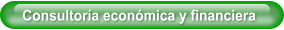 Consultora econmica y financiera