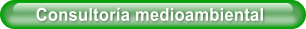 Consultora medioambiental