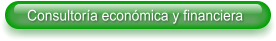 Consultora econmica y financiera