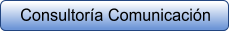Consultora Comunicacin
