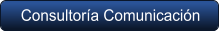 Consultora Comunicacin