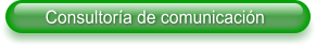 Consultora de comunicacin