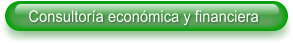 Consultora econmica y financiera