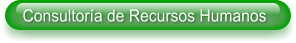 Consultora de Recursos Humanos