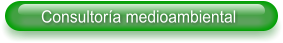 Consultora medioambiental