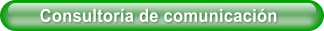 Consultora de comunicacin