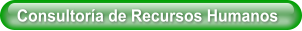 Consultora de Recursos Humanos