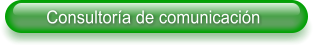 Consultora de comunicacin