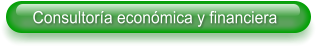 Consultora econmica y financiera