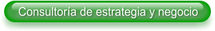 Consultora de estrategia y negocio
