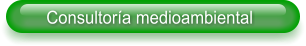 Consultora medioambiental