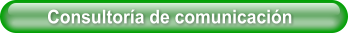 Consultora de comunicacin