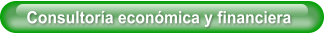 Consultora econmica y financiera