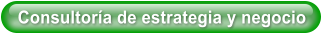 Consultora de estrategia y negocio