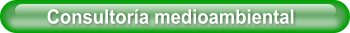 Consultora medioambiental