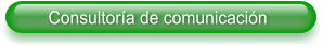 Consultora de comunicacin