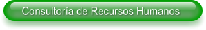 Consultora de Recursos Humanos