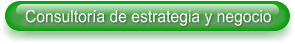 Consultora de estrategia y negocio