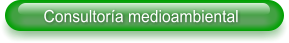 Consultora medioambiental