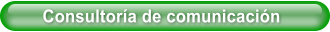 Consultora de comunicacin