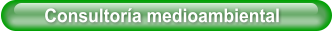 Consultora medioambiental