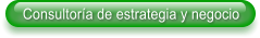 Consultora de estrategia y negocio