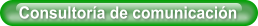 Consultora de comunicacin