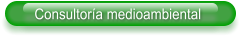 Consultora medioambiental