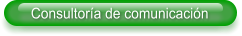 Consultora de comunicacin