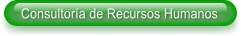 Consultora de Recursos Humanos