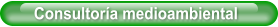 Consultora medioambiental
